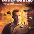 Faith of My Fathers [DVD] [2005]