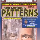 Patterns [DVD] [1956]