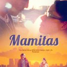 Mamitas [DVD] [2011]