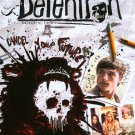 Detention [DVD] [2011]