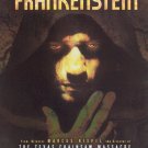 Frankenstein [DVD] [2004]