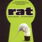 Rat [DVD] [2000]