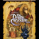 The Dark Crystal [Anniversary Edition] [Blu-ray] [1982]