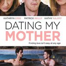 Dating My Mother [DVD] [2017]