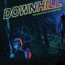 Downhill [DVD]