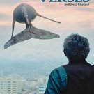 Oblivion Verses [DVD] [2017]