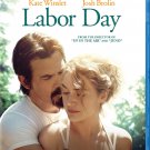 Labor Day [Blu-ray] [2013]