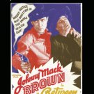 Between Men [DVD] [1935]