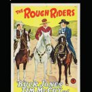 Down Texas Way [DVD] [1942]