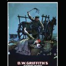 Hearts of the World [DVD] [1918]