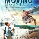 Moving Mountains [DVD] [2014]