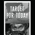 Target for Today: The 8th Air Force Story [DVD] [1943]