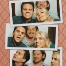 I Love You Both [DVD] [2017]