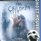 The Children [Blu-ray] [2008]