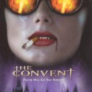 The Convent [DVD] [2000]