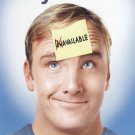 Gary Unmarried: The Complete First Season [3 Discs] [DVD]