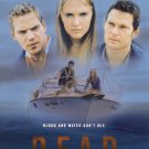 Dead in the Water [DVD] [2001]