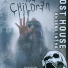 The Children [DVD] [2008]