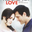 No Greater Love [DVD] [2009]