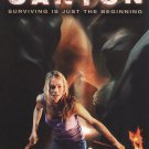 The Canyon [DVD] [2009]