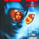 Mirageman [DVD] [2007]