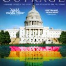 Outrage [DVD] [2009]