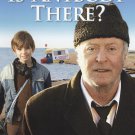 Is Anybody There? [DVD] [2008]