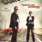Surveillance [DVD] [2008]