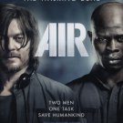 Air [DVD] [2015]