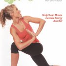 YogaWorks for Everybody: Body Slim [DVD] [2009]