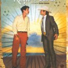 Rudo y Cursi [DVD] [2008]