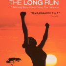 The Long Run [DVD] [2001]
