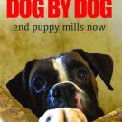 Dog by Dog [DVD] [2015]