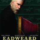 Eadweard [DVD] [2015]