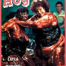 Going Hog Wild [DVD] [1988]