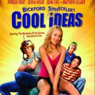 Bickford Shmeckler's Cool Ideas [Blu-ray] [2006]