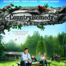Country Remedy [Blu-ray] [2007]