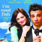 I'm Reed Fish [Blu-ray] [2006]