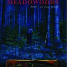 Meadowoods [Blu-ray] [2009]