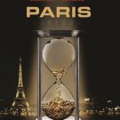 Paris Countdown [Blu-ray] [2013]