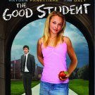 The Good Student [Blu-ray] [2008]