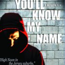 You'll Know My Name [Blu-ray] [2011]