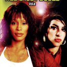 R&Bs Lost Souls, Vol. 2: Whitney Houston & Amy Winehouse [DVD]
