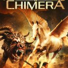 Pegasus vs. Chimera [DVD] [2012]