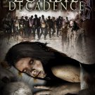 Zombie Decadence [DVD] [2015]