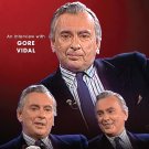The David Susskind Show: Uncensored! - An Interview with Gore Vidal [DVD]