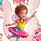 Fancy Nancy, Vol. 1 [DVD]