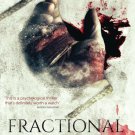 Fractional [DVD] [2017]