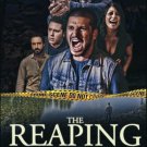 The Reaping: Season One [DVD]