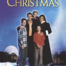 Once Upon a Christmas [DVD] [2000]